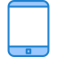 Tablet 图标 64x64