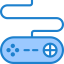 Joystick 图标 64x64