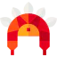 Native Symbol 64x64