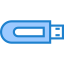 Usb 图标 64x64