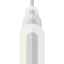 Chrysler building Symbol 64x64