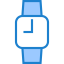 Smartwatch 图标 64x64