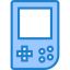 Gameboy 图标 64x64
