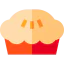 Apple pie icon 64x64