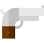 Gun icon 64x64