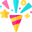Party icon 64x64