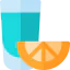 Tequila icon 64x64