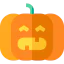 Pumpkin icon 64x64