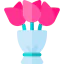 Bouquet іконка 64x64