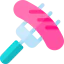 Sausage icon 64x64