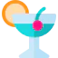 Cocktail icon 64x64