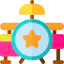 Drum icon 64x64