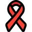Ribbon icon 64x64