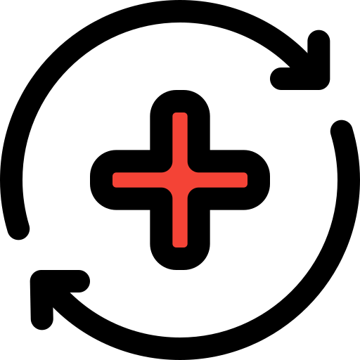 Refresh icon