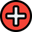 Symbol icon 64x64
