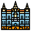 Palace icon 64x64
