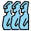 Easter icon 64x64