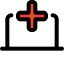 Laptop icon 64x64