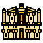 Petra icon 64x64