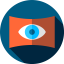 Panorama icon 64x64