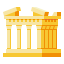 Acropolis icon 64x64