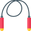 Jump rope 图标 64x64