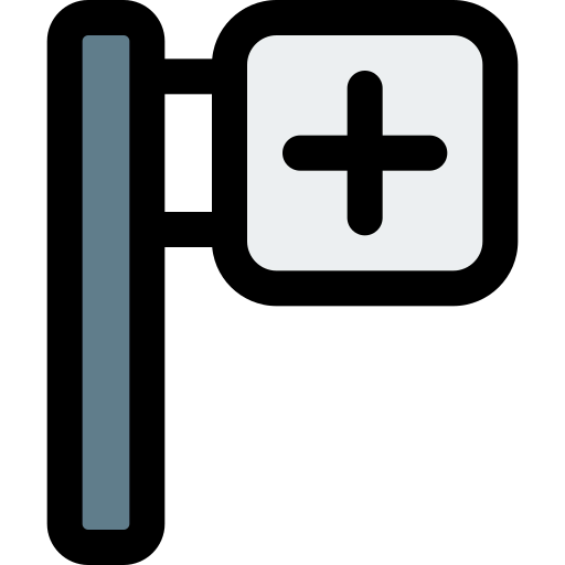 Signal icon