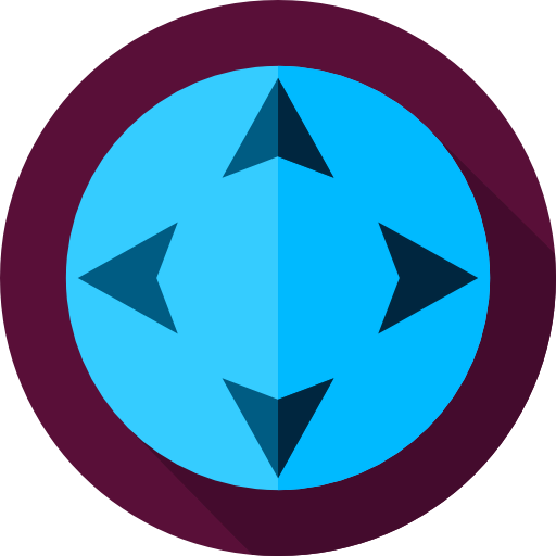 Control icon