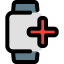 Smartwatch icon 64x64