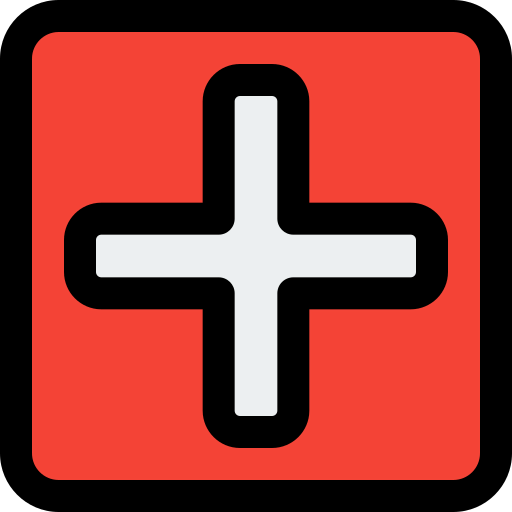 Square icon