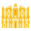 Petra icon 64x64