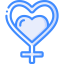 Hearts アイコン 64x64