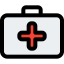 Briefcase icon 64x64