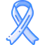 Ribbon アイコン 64x64