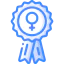 Award アイコン 64x64