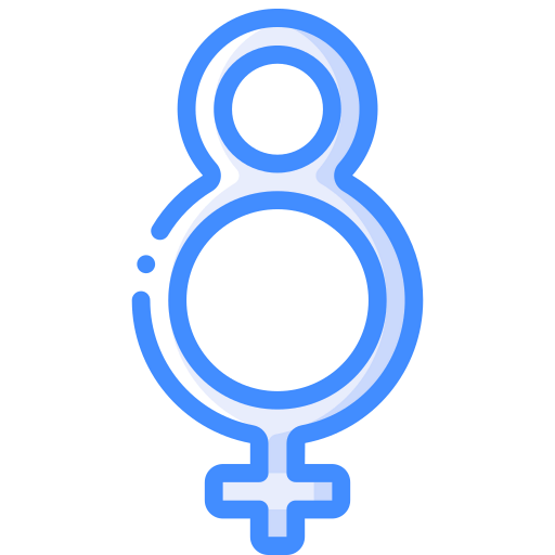 Symbol icon