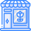 Shop アイコン 64x64