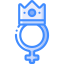 Crown 상 64x64