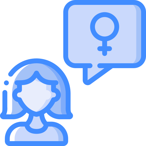 Message icon