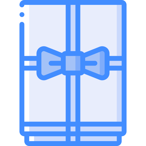 Present icon