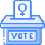 Vote 상 64x64