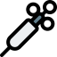 Vaccine icon 64x64