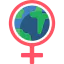 World 상 64x64