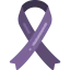 Ribbon 상 64x64