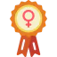 Award 상 64x64