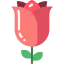 Rose 상 64x64