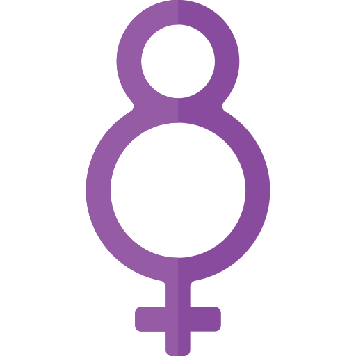Symbol icon