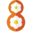 Eight 상 64x64