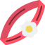 Bracelet 상 64x64