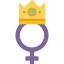 Crown 상 64x64